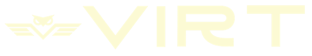 Virt